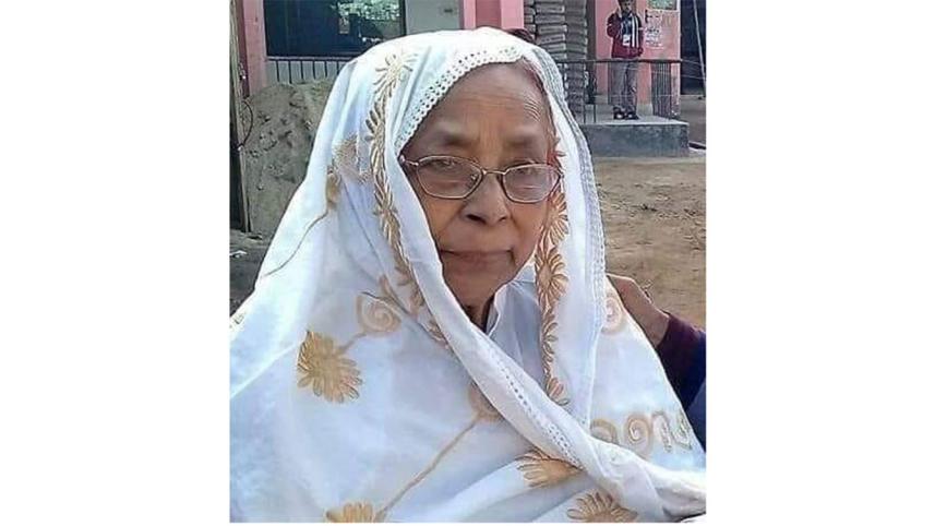 Khairunnesa-Afsar.jpg