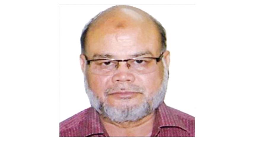 Khaled Akhtar.jpg