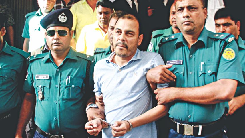 Khaled Mahmud Bhuiyan.jpg