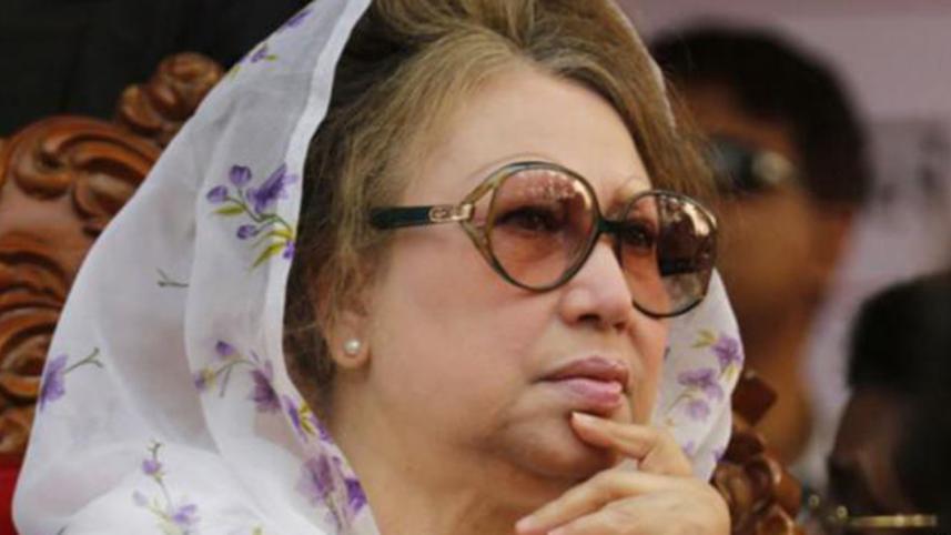 Khaleda-1.jpg