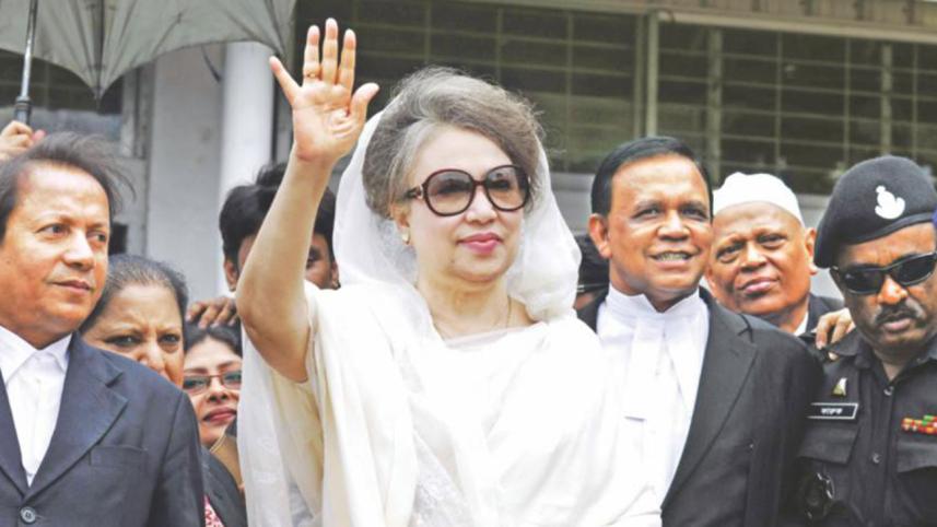 Khaleda-wb.jpg