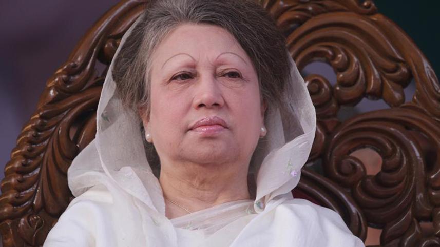 Khaleda-Zia-nwb--1WB.jpg