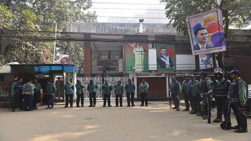 khaleda-zia-officenew_2.jpg