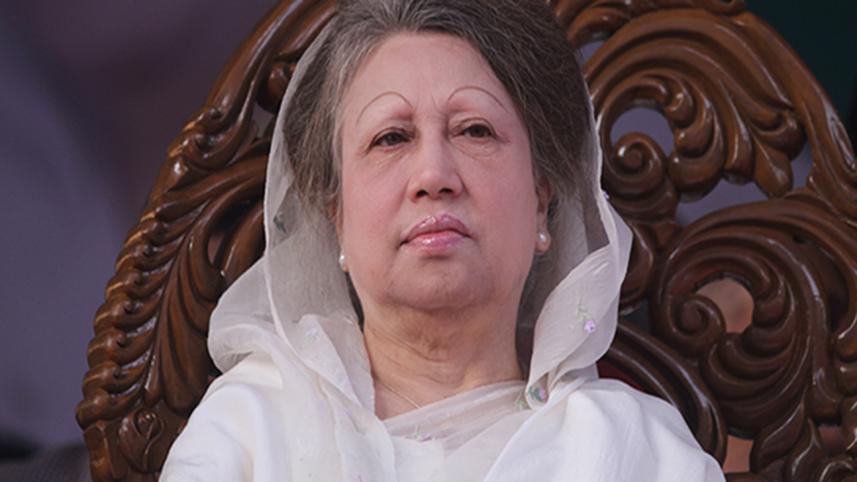 khaleda-zia.jpg