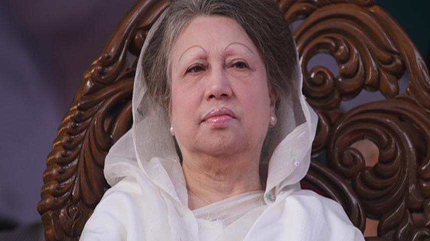 khaleda-zia.jpg