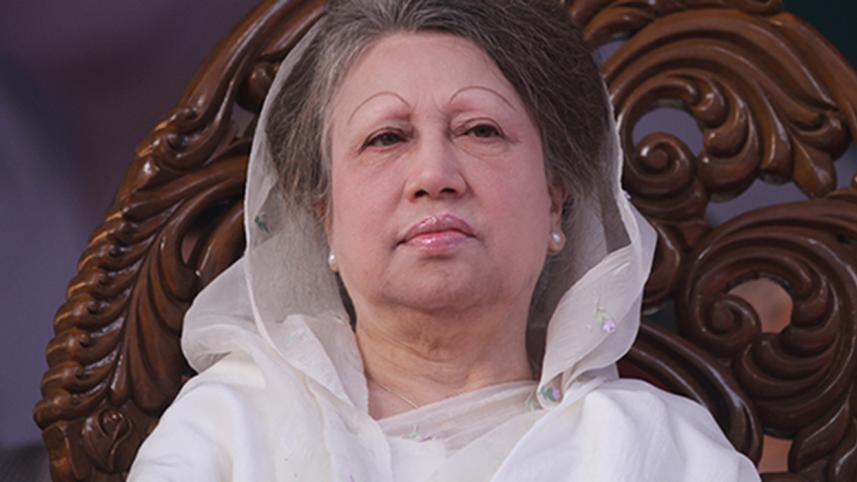 khaleda-zia_22-web.jpg