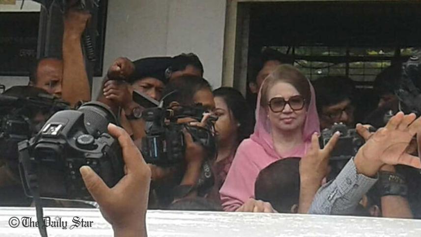 Khaleda-ZiaWB.jpg