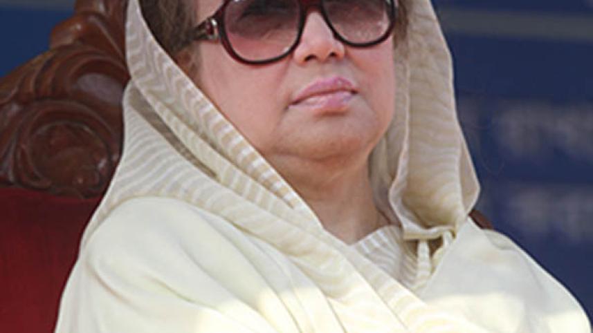 Khaleda.jpg