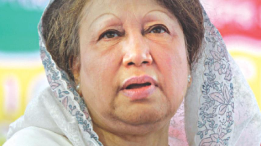 khaleda.jpg
