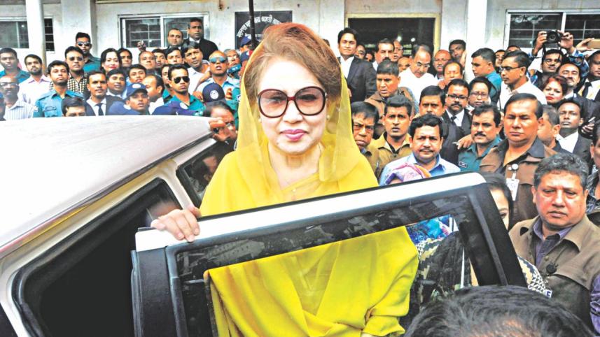 khaleda.jpg