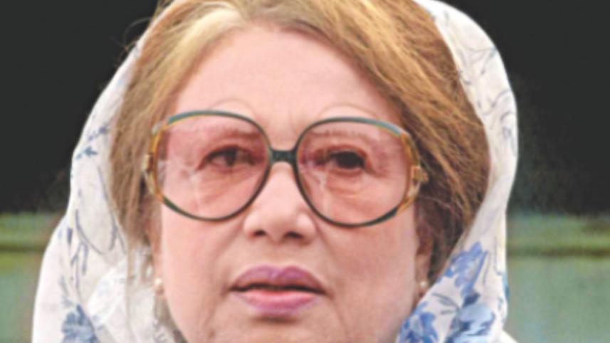khaleda.jpg