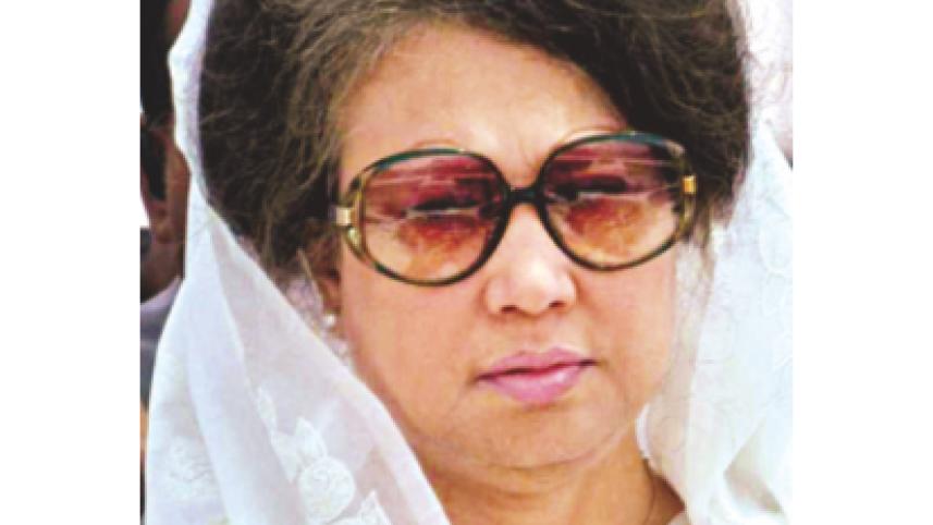 khaleda.jpg