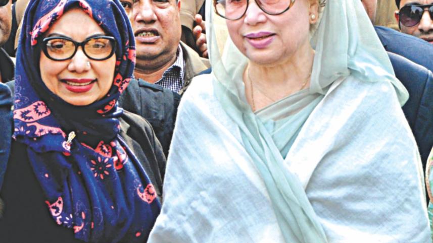 khaleda.jpg
