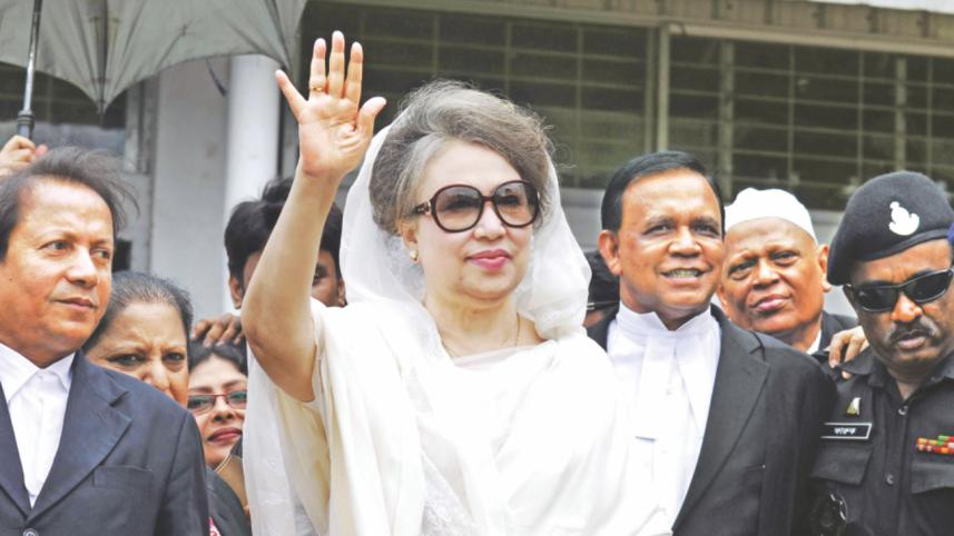 khaleda.jpg