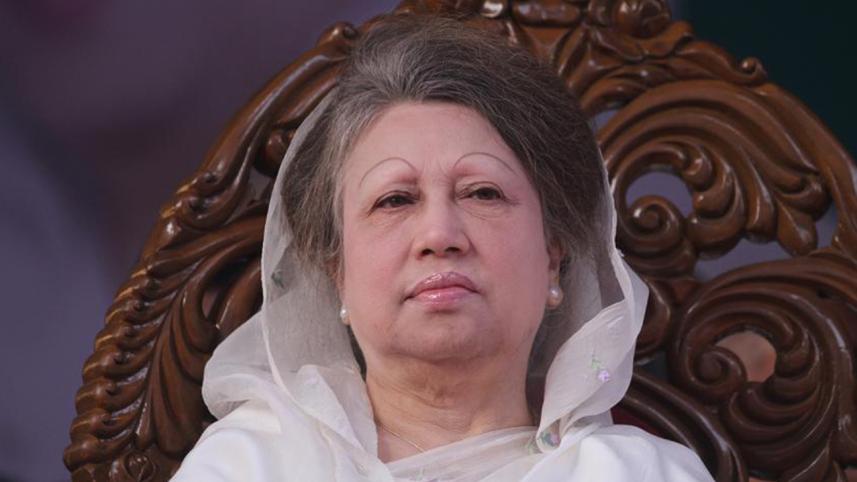 Khaleda.jpg