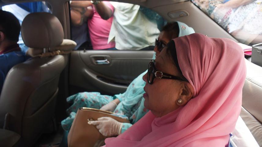 Khaleda.jpg