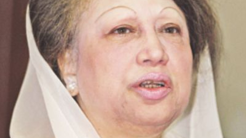 khaleda.jpg