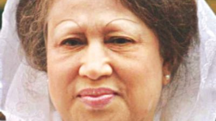 khaleda.jpg
