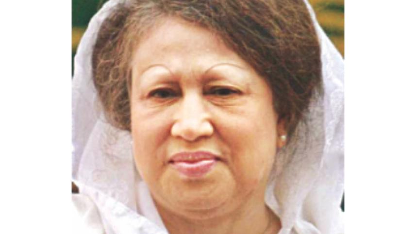 khaleda.jpg