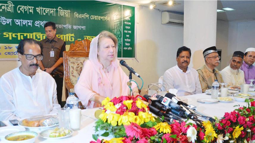 Khaleda.jpg