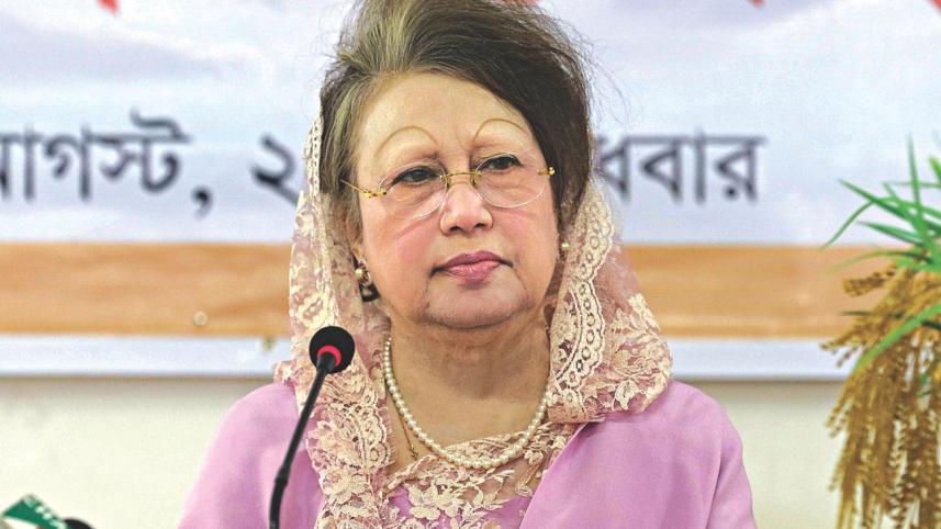 Khaleda.jpg
