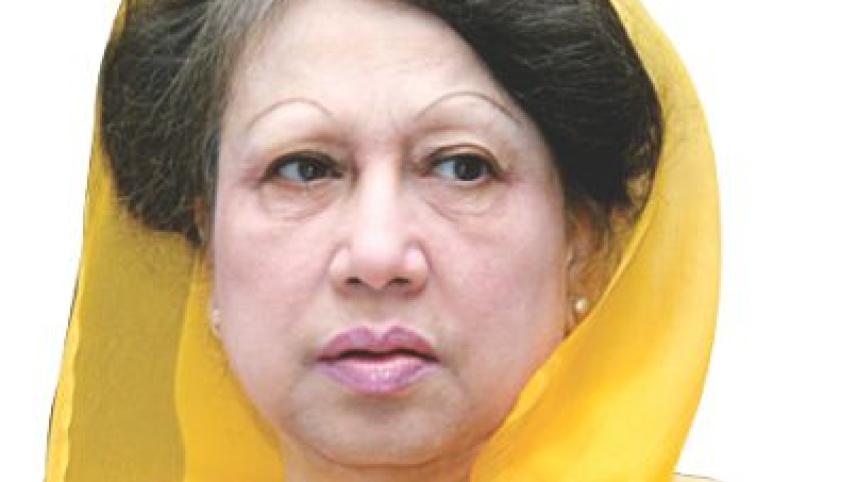 khaleda.jpg
