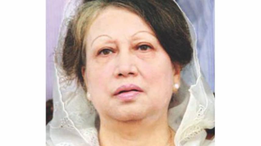 khaleda.jpg