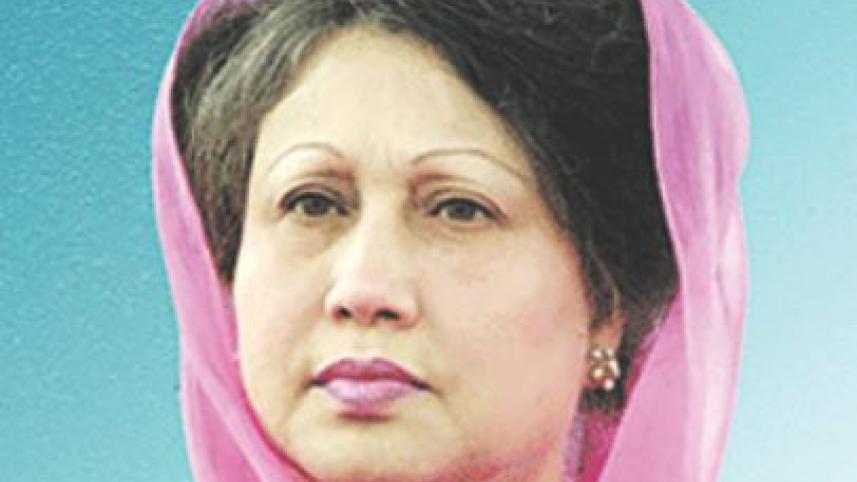 khaleda.jpg