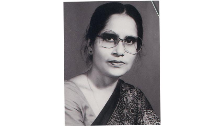 Khaleda Akhter.jpg