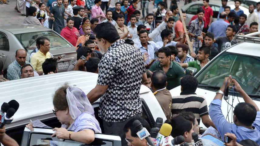 Khaleda Attack-1.jpg