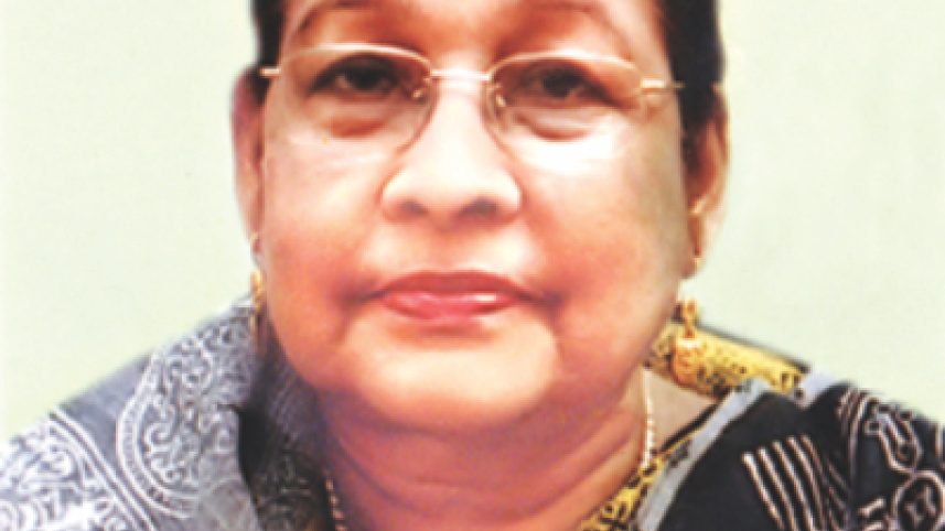 Khaleda Khanom.jpg
