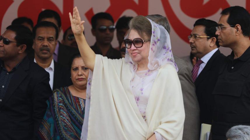 Khaleda pic.JPG