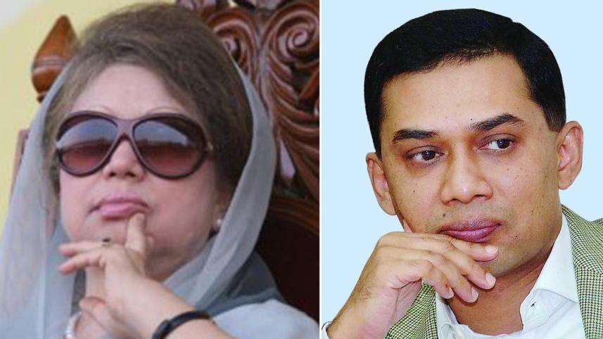 khaleda_tarique.jpg