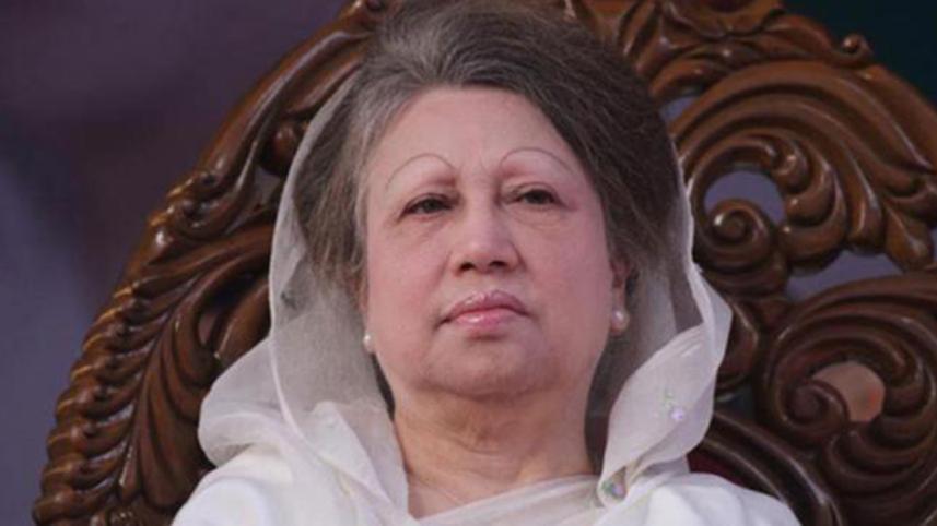 Khaleda Zia-1.jpg