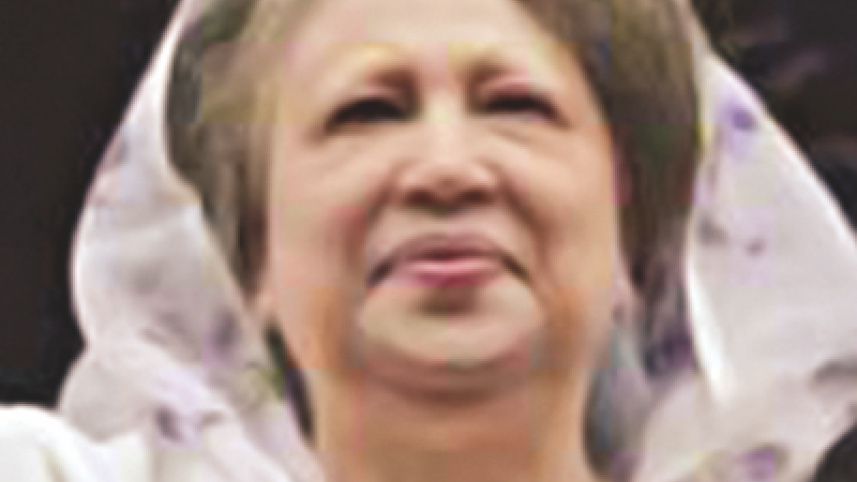 Khaleda Zia.jpg