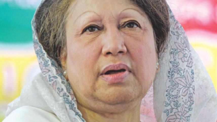 Khaleda Zia.jpg
