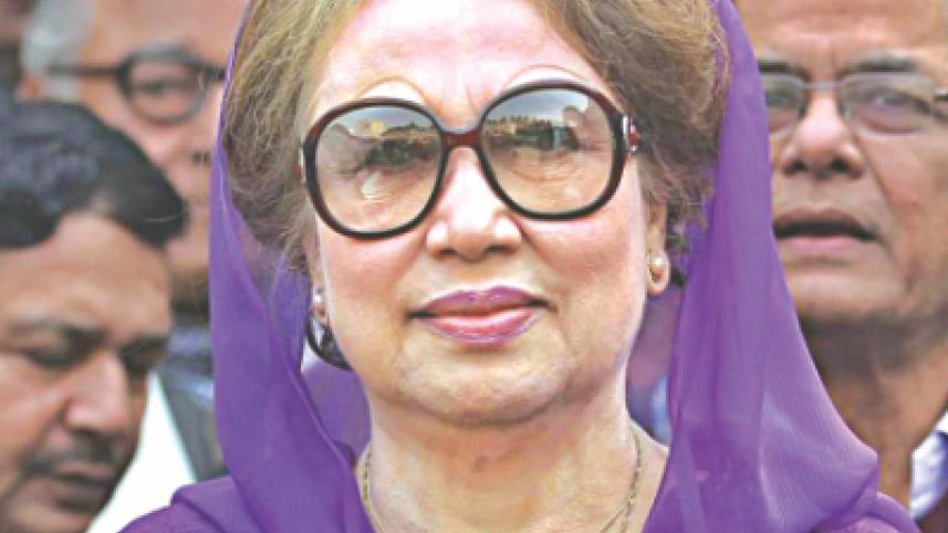 Khaleda Zia.jpg