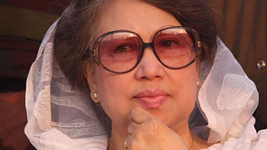 Khaleda Zia new.jpg