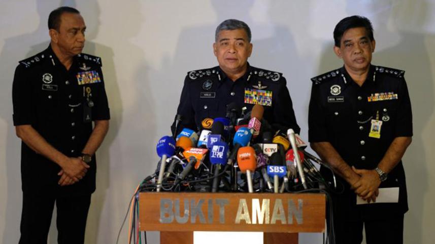 Khalid Abu Bakar.jpg