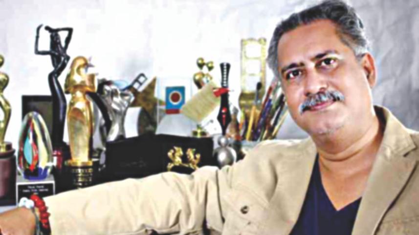 Khalid Mahmood Mithu