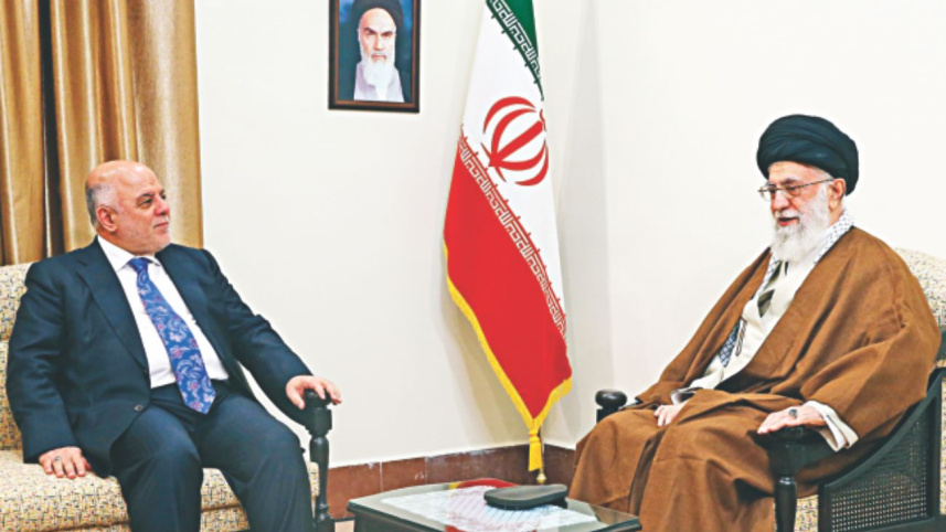 khamenei.jpg