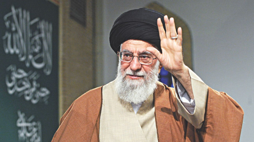 khamenei.jpg