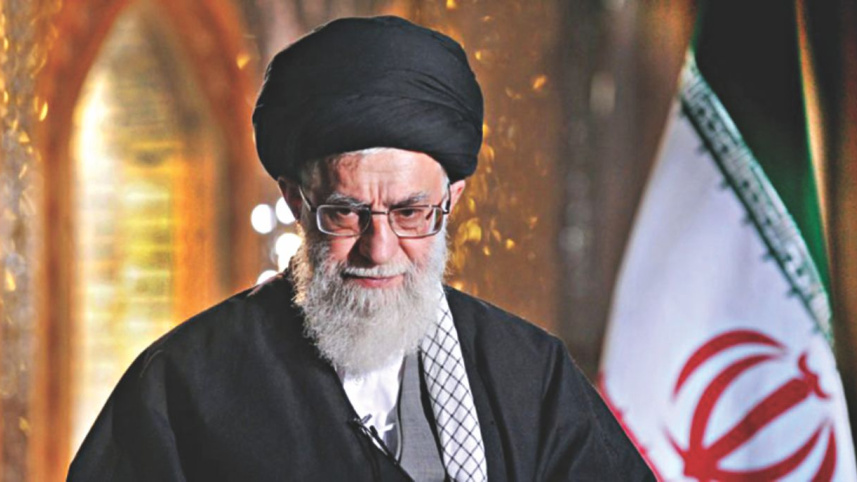 Khamenei.jpg