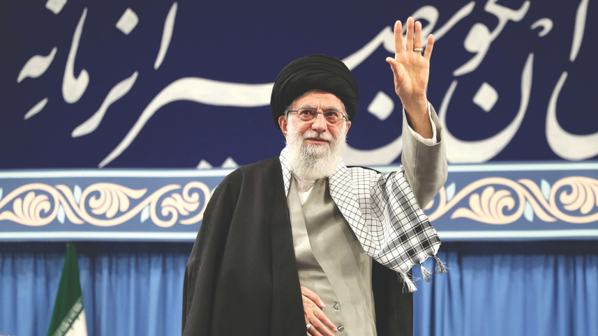 Khamenei.jpg