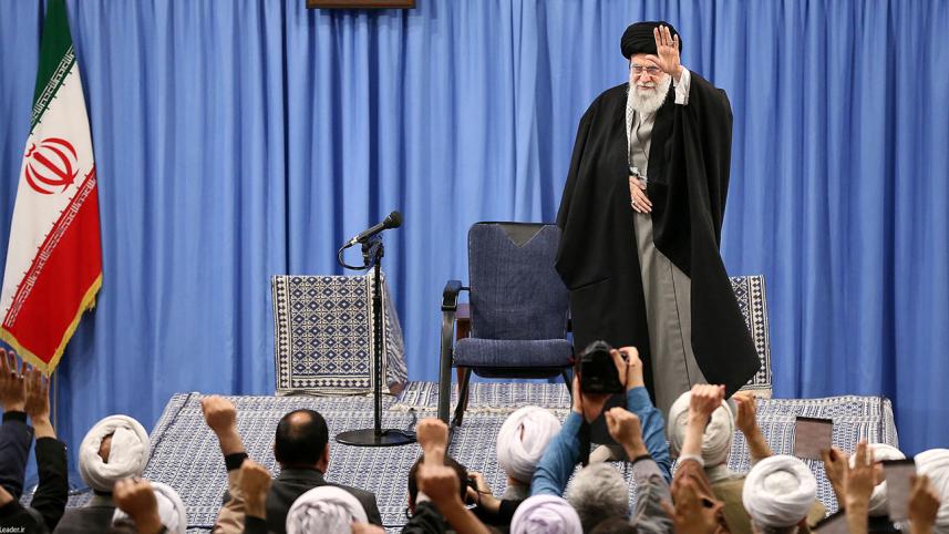 Khamenei_Reuters.JPG