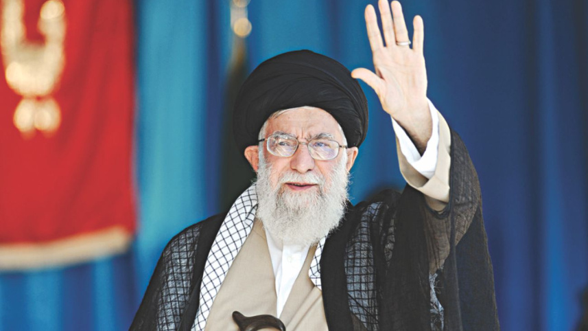 khamenie.jpg