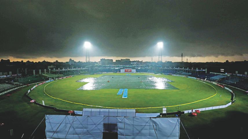 Khan Shaheb Osman Ali Stadium.jpg