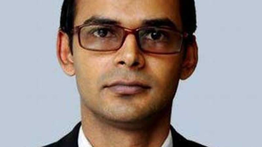 Khandaker-Anwar-Ehtesham