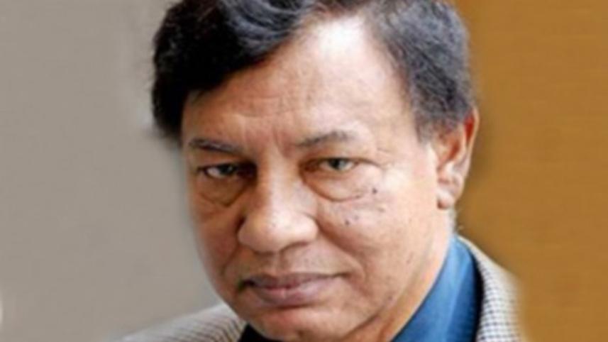 Khandaker Mozammel Haque.jpg