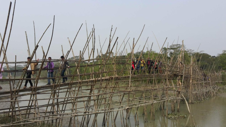Kharijjoma canal.jpg